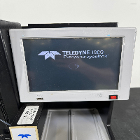 Teledyne Isco CombiFlash Rf Lumen FPLC System image 2